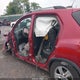 3GNCJPSB3JL283961 2018 Chevrolet Trax Lt auction photo thumbnail 6