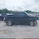 1FTFW1E61BFB39064 2011 Ford F-150 Lariat auction photo thumbnail 14