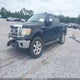 1FTFW1E61BFB39064 2011 Ford F-150 Lariat auction photo thumbnail 2