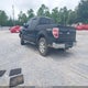 1FTFW1E61BFB39064 2011 Ford F-150 Lariat auction photo thumbnail 3