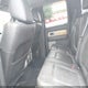 1FTFW1E61BFB39064 2011 Ford F-150 Lariat auction photo thumbnail 8