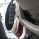 1N4AL3AP5DC158062 2013 Nissan Altima 2.5 Sv auction photo thumbnail 11