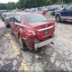 1N4AL3AP5DC158062 2013 Nissan Altima 2.5 Sv auction photo thumbnail 3