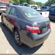 4T4BE46K79R058897 2009 Toyota Camry Le auction photo thumbnail 3