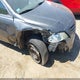 4T4BE46K79R058897 2009 Toyota Camry Le auction photo thumbnail 6