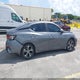 3N1AB8CV8LY275018 2020 Nissan Sentra Sv Xtronic Cvt auction photo thumbnail 13