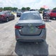 3N1AB8CV8LY275018 2020 Nissan Sentra Sv Xtronic Cvt auction photo thumbnail 16