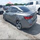 3N1AB8CV8LY275018 2020 Nissan Sentra Sv Xtronic Cvt auction photo thumbnail 3