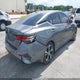 3N1AB8CV8LY275018 2020 Nissan Sentra Sv Xtronic Cvt auction photo thumbnail 4