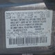 3N1AB8CV8LY275018 2020 Nissan Sentra Sv Xtronic Cvt auction photo thumbnail 9