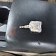 1ZVFT80N065122359 2006 Ford Mustang V6 auction photo thumbnail 11