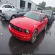 1ZVFT80N065122359 2006 Ford Mustang V6 auction photo thumbnail 2