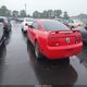 1ZVFT80N065122359 2006 Ford Mustang V6 auction photo thumbnail 3