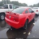 1ZVFT80N065122359 2006 Ford Mustang V6 auction photo thumbnail 4