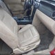 1ZVFT80N065122359 2006 Ford Mustang V6 auction photo thumbnail 5