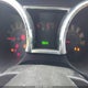 1ZVFT80N065122359 2006 Ford Mustang V6 auction photo thumbnail 7