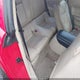 1ZVFT80N065122359 2006 Ford Mustang V6 auction photo thumbnail 8