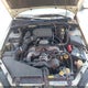 4S4BP62C067314614 2006 Subaru Outback 2.5I Limited auction photo thumbnail 10