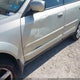 4S4BP62C067314614 2006 Subaru Outback 2.5I Limited auction photo thumbnail 12