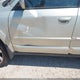 4S4BP62C067314614 2006 Subaru Outback 2.5I Limited auction photo thumbnail 13