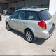4S4BP62C067314614 2006 Subaru Outback 2.5I Limited auction photo thumbnail 3