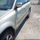4S4BP62C067314614 2006 Subaru Outback 2.5I Limited auction photo thumbnail 6