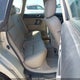 4S4BP62C067314614 2006 Subaru Outback 2.5I Limited auction photo thumbnail 8