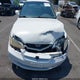 JHMCG5644XC013034 1999 Honda Accord Lx auction photo thumbnail 12