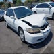 JHMCG5644XC013034 1999 Honda Accord Lx auction photo thumbnail 1