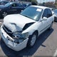 JHMCG5644XC013034 1999 Honda Accord Lx auction photo thumbnail 2