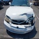 JHMCG5644XC013034 1999 Honda Accord Lx auction photo thumbnail 6