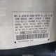 JHMCG5644XC013034 1999 Honda Accord Lx auction photo thumbnail 9