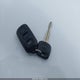 4T1BE30K46U105182 2006 Toyota Camry Le auction photo thumbnail 11