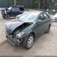 4T1BE30K46U105182 2006 Toyota Camry Le auction photo thumbnail 2