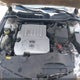 4T1BK46K49U578171 2009 Toyota Camry Le V6 auction photo thumbnail 10
