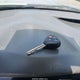 4T1BK46K49U578171 2009 Toyota Camry Le V6 auction photo thumbnail 11