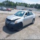 4T1BK46K49U578171 2009 Toyota Camry Le V6 auction photo thumbnail 2