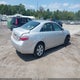 4T1BK46K49U578171 2009 Toyota Camry Le V6 auction photo thumbnail 4