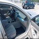 4T1BK46K49U578171 2009 Toyota Camry Le V6 auction photo thumbnail 5