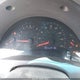 4T1BK46K49U578171 2009 Toyota Camry Le V6 auction photo thumbnail 7