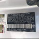 4T1BK46K49U578171 2009 Toyota Camry Le V6 auction photo thumbnail 9