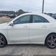 WDDSJ4EB4EN122626 2014 Mercedes-Benz Cla 250 auction photo thumbnail 14