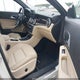 WDDSJ4EB4EN122626 2014 Mercedes-Benz Cla 250 auction photo thumbnail 5