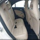WDDSJ4EB4EN122626 2014 Mercedes-Benz Cla 250 auction photo thumbnail 8