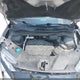 5FPYK3F1XMB015490 2021 Honda Ridgeline Awd Sport auction photo thumbnail 10