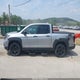 5FPYK3F1XMB015490 2021 Honda Ridgeline Awd Sport auction photo thumbnail 14
