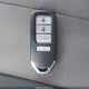 5FPYK3F1XMB015490 2021 Honda Ridgeline Awd Sport auction photo thumbnail 11