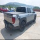 5FPYK3F1XMB015490 2021 Honda Ridgeline Awd Sport auction photo thumbnail 4