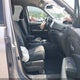 5FPYK3F1XMB015490 2021 Honda Ridgeline Awd Sport auction photo thumbnail 5