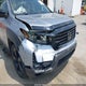 5FPYK3F1XMB015490 2021 Honda Ridgeline Awd Sport auction photo thumbnail 6